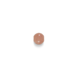 Inner Peace Blush Månesten perle
