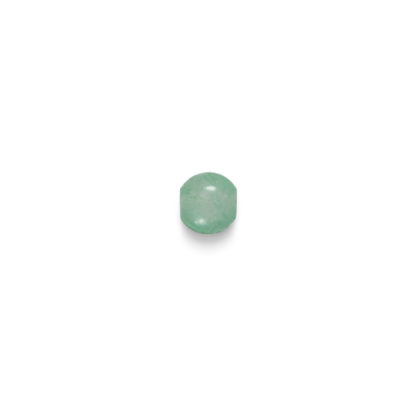 Inner Peace Aventurin perle