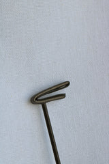 Ringholder