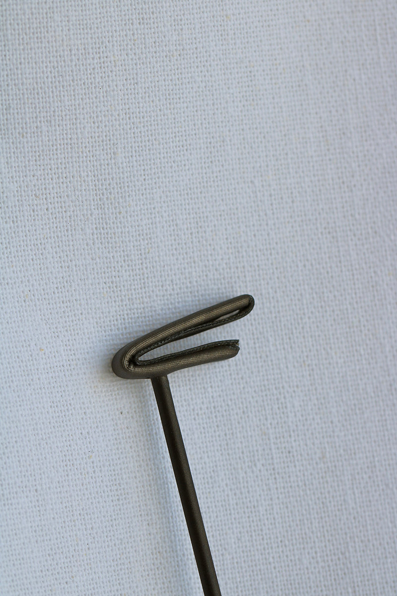 Ringholder