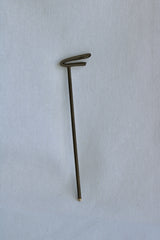 Ringholder