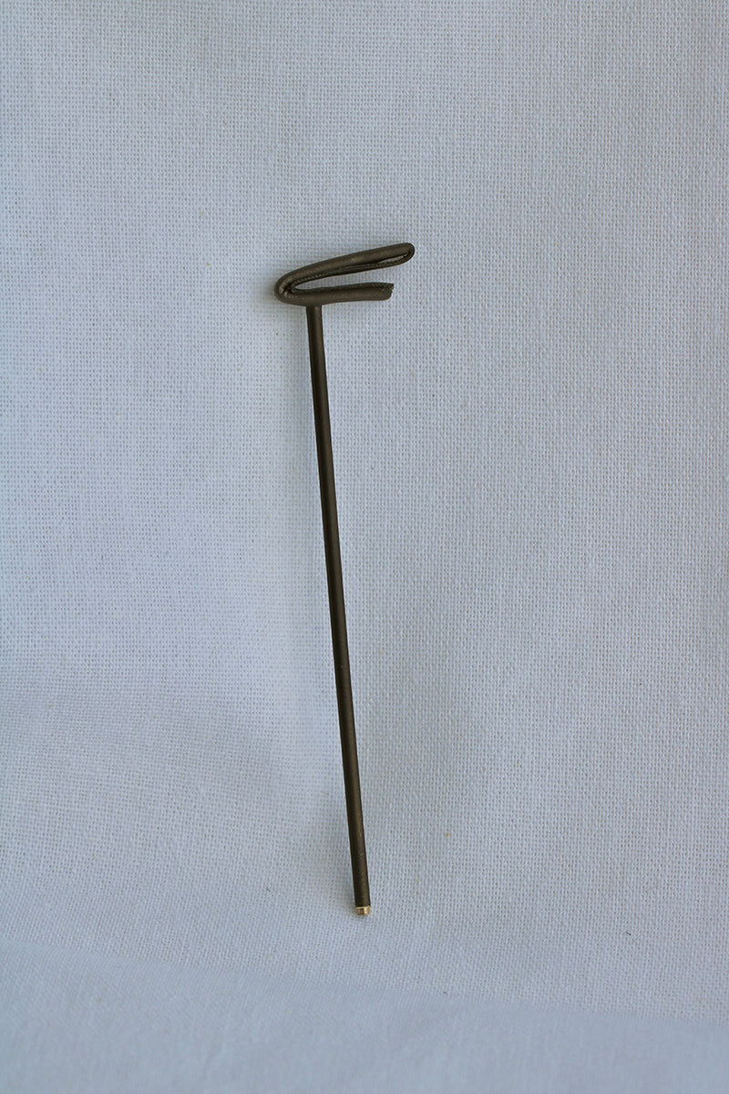 Ringholder